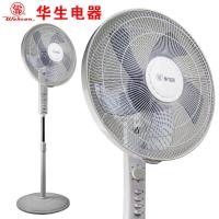 华生电风扇FS40-14C07