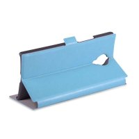 viken金立E7soho皮套