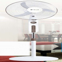 华生电风扇FS45-14C08