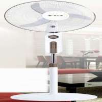 华生电风扇FS45-14C10