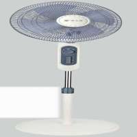 华生电风扇FS40-14C02Y