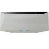 索尼(SONY)迷你音响CMT-BT60/WC CN4 白