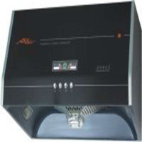 真情好太太油烟机8629中式