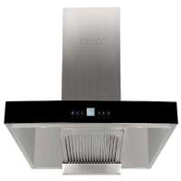 真情好太太油烟机s990欧式