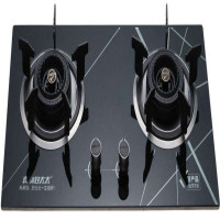 真情好太太双炉