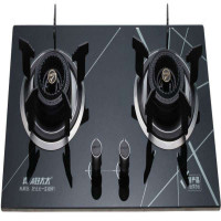 真情好太太双灶