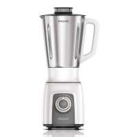 Philips/飞利浦 HR2171/90 搅拌机