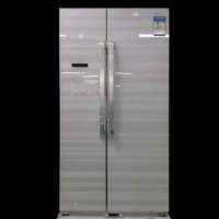 海信冰箱BCD-565WG专供