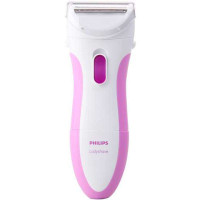 Philips/飞利浦 剃毛器HP6341