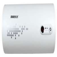 真情好太太DSCF-M609