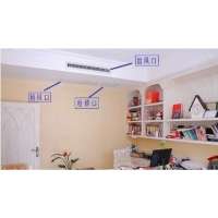 KFR-120T2W/SDY-D(E4)