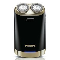 Philips/飞利浦 电动剃须刀 HS199