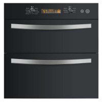 真情好太太ZTD-100L832