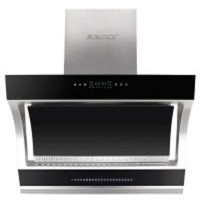 真情好太太CXW-230-M866