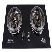 真情好太太JZT-A-S566