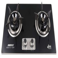 真情好太太JZT-A-L218