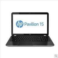 惠普(HP)P15-n020TX(i5-4200 4G 1T 2G linux)