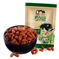 野孩帮 松子 95克