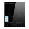 Philips/飞利浦 HD4925 电磁炉电磁灶