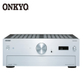 安桥(Onkyo) A-9070 合并式立体声放大器 HIFI功放机