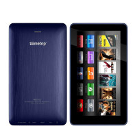 Timetop代代星NB111C体感网络机顶盒 自带显示屏