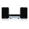 山水迷你音响 MC-1510MC