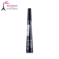 妙巴黎晶璀闪耀眼线液(黑色星球) 2.5ml