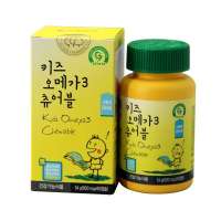 池根亿DHA藻油软胶囊0.6g×90粒