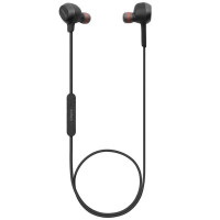 JABRA ROX WIRELESS捷波朗 洛奇无线耳机(黑)