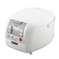 东芝(Toshiba)电饭煲RC-N15PN