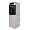 美的(Midea)净饮机JD1256S