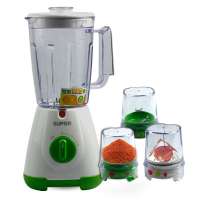 苏泊尔 搅拌机 JS40-350