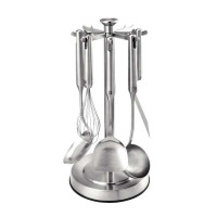 双立人 Pure系列 六件套炊具套装