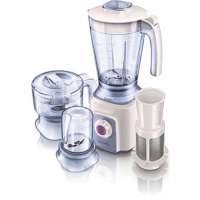 飞利浦搅拌机HR2168A