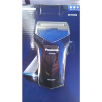 松下剃须刀ES-RC60