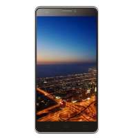 奥克斯智能手机T8300