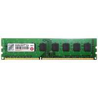 创见(Transcend) DDR3 1600 8G 台式机内存