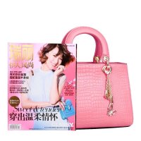 2014夏季新品简约时尚潮流糖果色暗扣腰挂式钥匙包S11