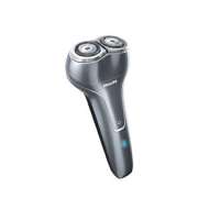 飞利浦电动剃须刀PQ288A