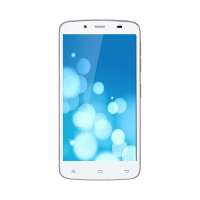 金立手机GN709L(银河白)