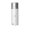 万家乐空气能热泵热水器DK200-Z1 搪瓷内胆 耐腐蚀耐用