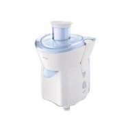 飞利浦搅拌机HR1821A