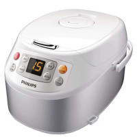 Philips/飞利浦 HD3055 电饭煲