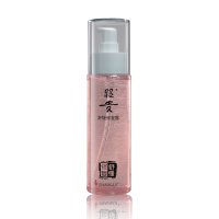 昭贵(ZHAOGUI)舒缓修复露120ml