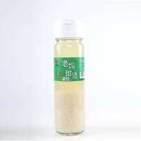 顺昌源 老妈甜酒精装 800ML