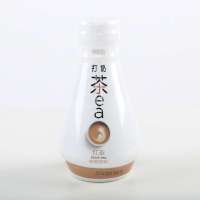 农夫打奶茶红茶奶茶饮料 320g