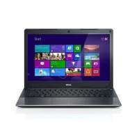 戴尔(DELL)Vostro 5470R-1728S 14英寸笔记本(i7 4G 1TB 2G独显 win8)