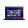 戴尔(DELL) Vostro 5470R-2528S 14英寸笔记本电脑 银色