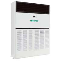 海信-商用空调 -KFR-240LW/05TDS