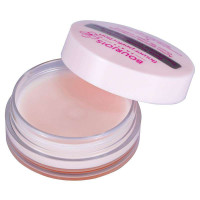 妙巴黎杜鹃精华透薄底霜7ml